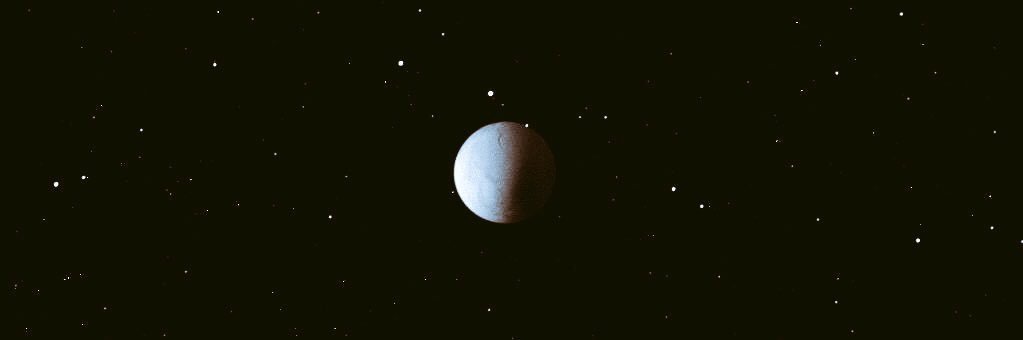 thais_heck's profile banner image
