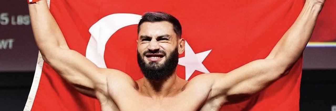 Eymen banner