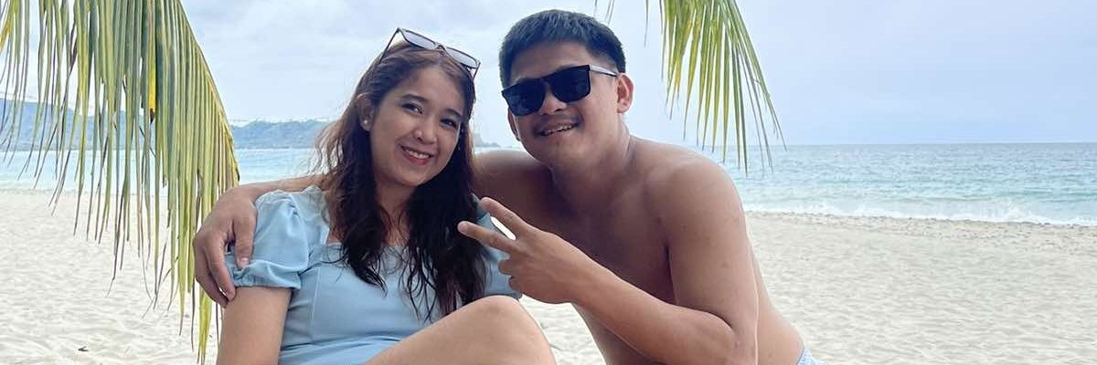 Mikejustineee's profile banner image