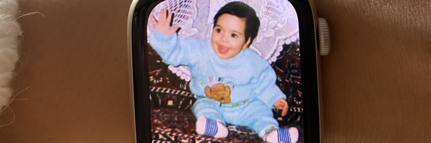 avay1999's profile banner image