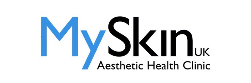 myskinuk's profile banner image