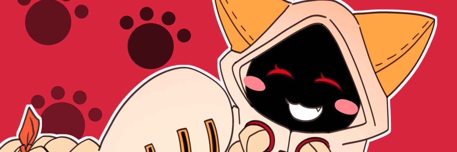 Unused banner