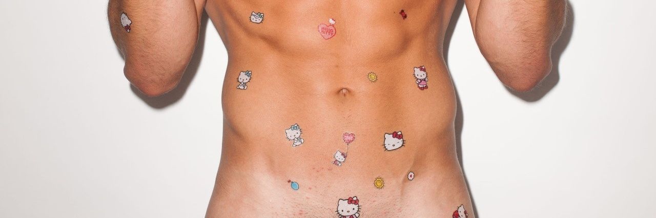 𝔞𝔶𝔰𝔩𝔞𝔫 🥂 banner