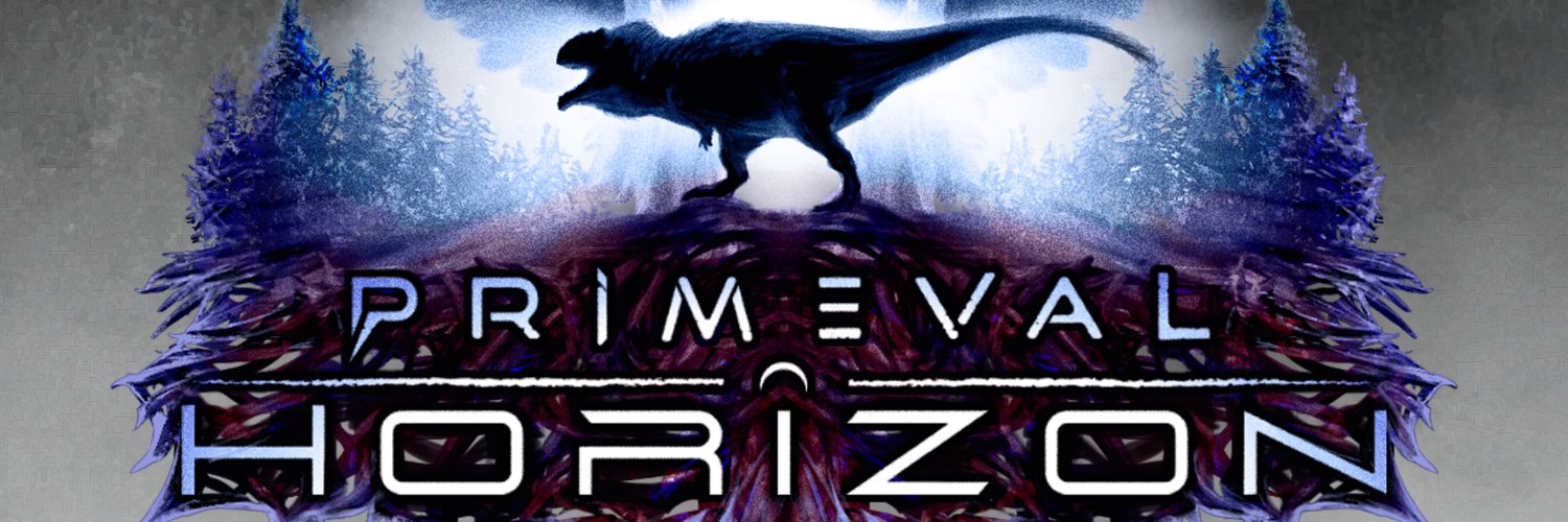 アクロ−Acro@恐竜系実況者 banner