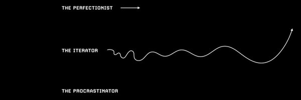 Solver9063 Profile Banner