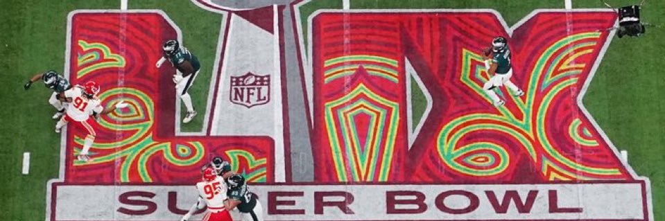 cornfed505's profile banner image