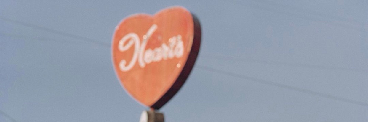 carla's banner
