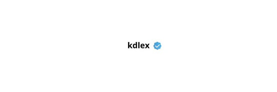 . banner