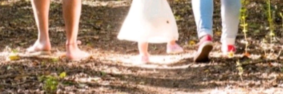 anaananni's profile banner image