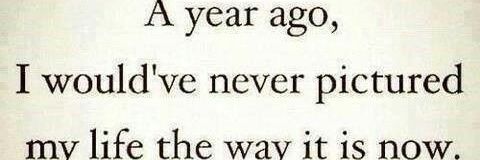 𝔸𝕙𝕞𝕒𝕕, 𝔼𝕞𝕤𝕚𝕣𝕤 banner