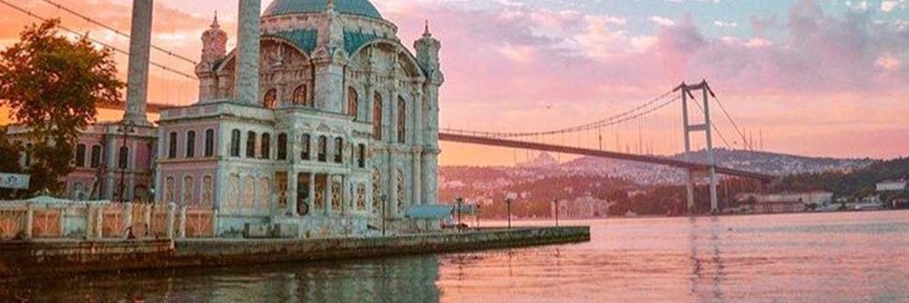 Cengiz Erdem banner