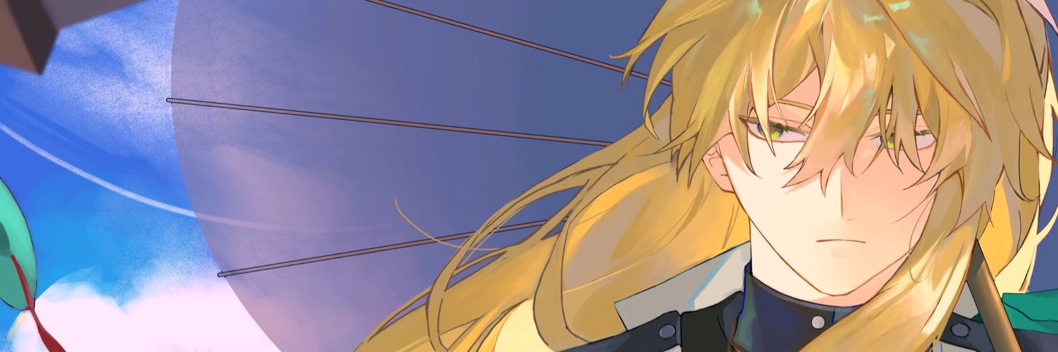 まごころ banner