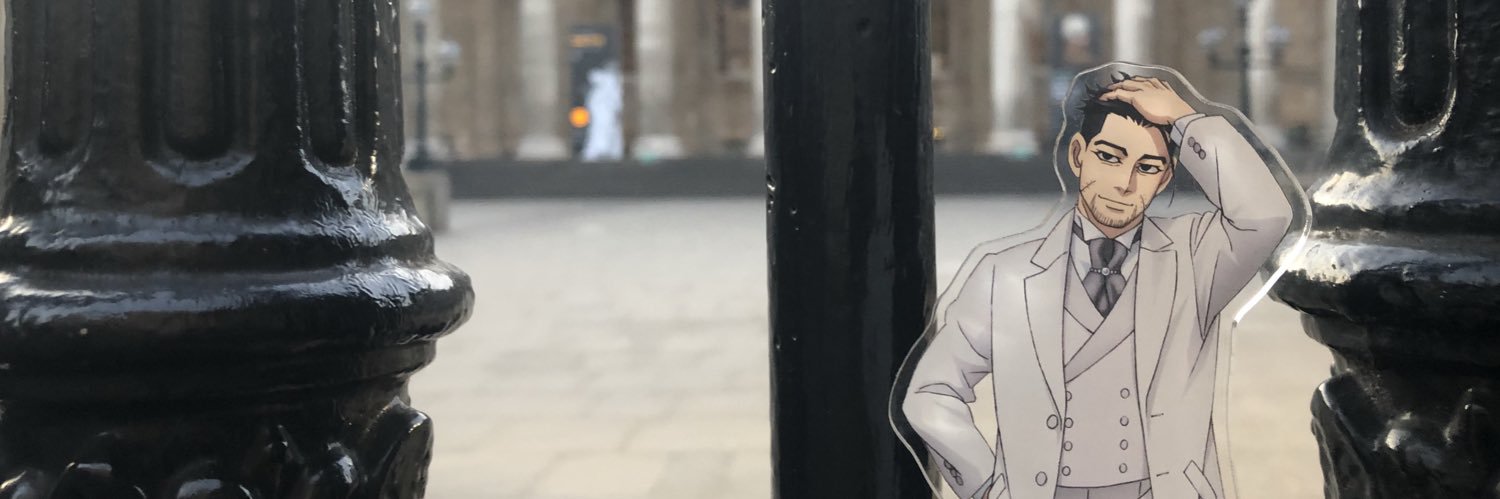 （눈_눈）顧客吸引力に吸引されている顧客's banner