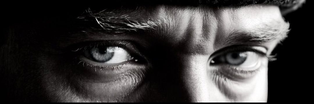 RedDevilangels's profile banner image