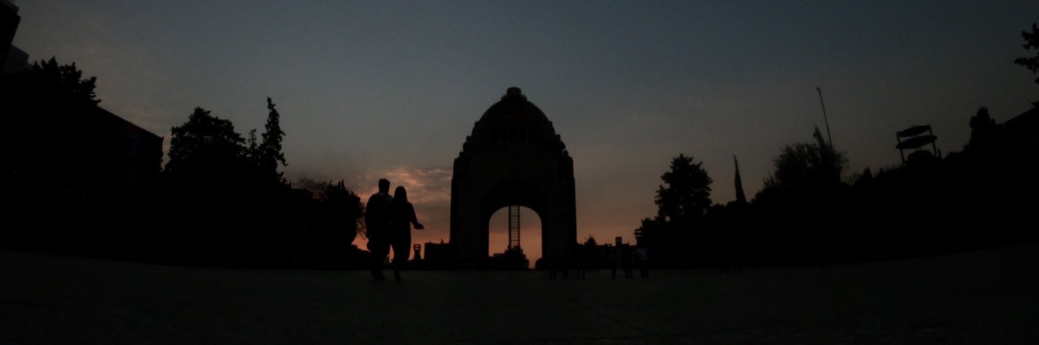 LEGNASIUL_'s profile banner image