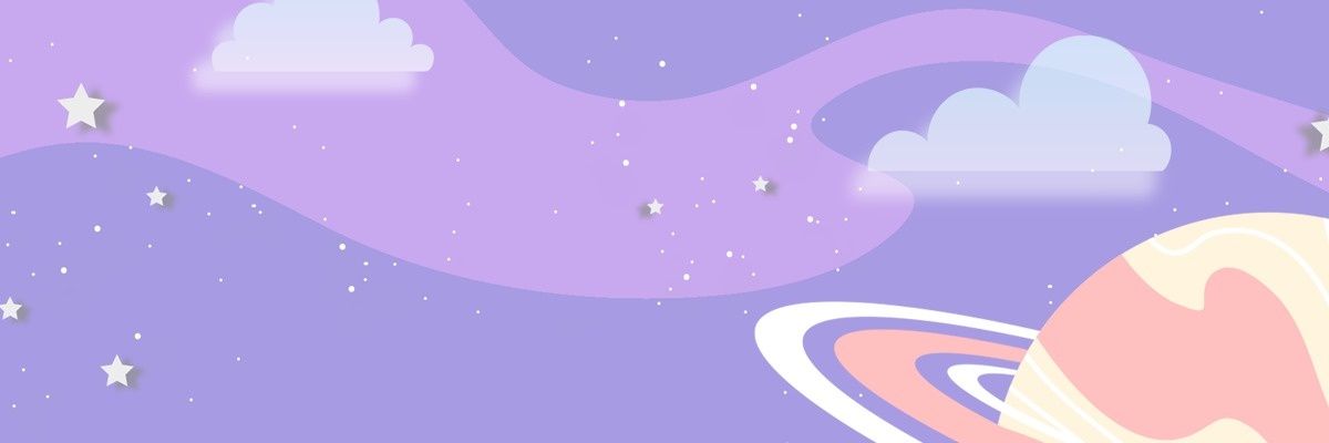 CarolMei banner