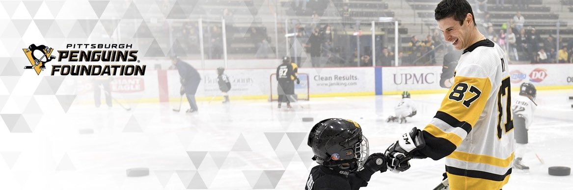pensfoundation banner