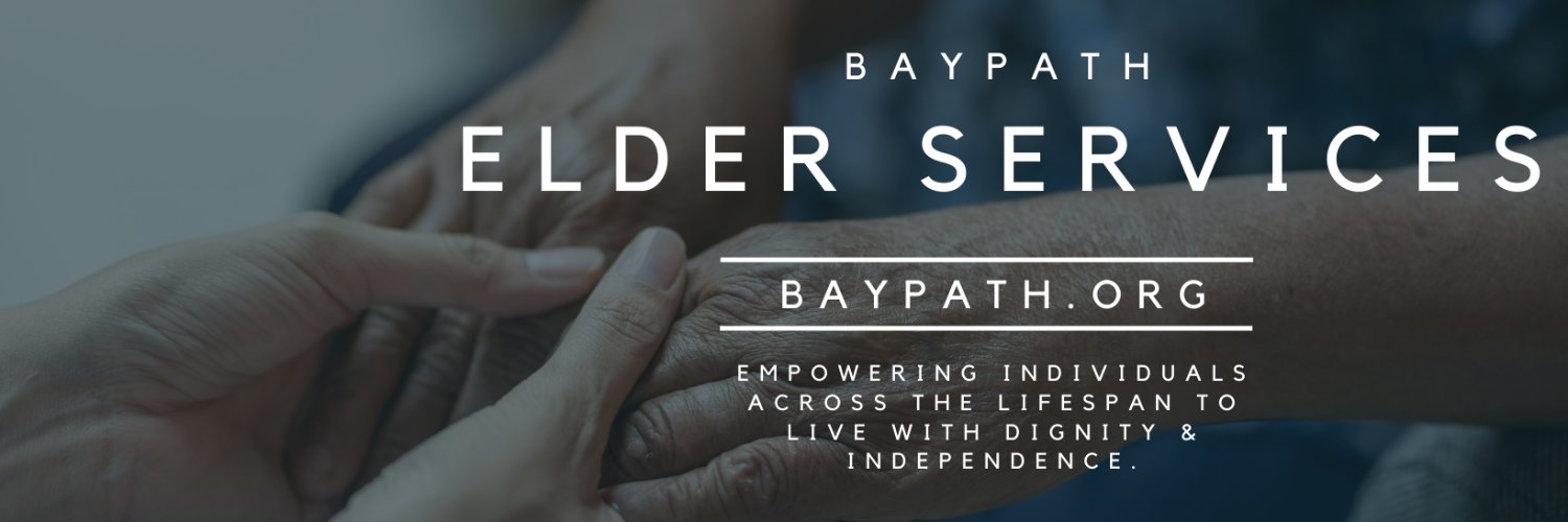 BayPathElder's profile banner image