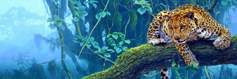 _ConyTorres_'s profile banner image
