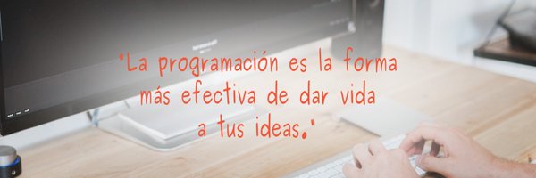 axeljim_06 Profile Banner