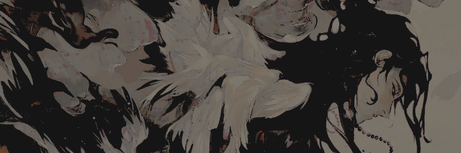 ꨄ's banner
