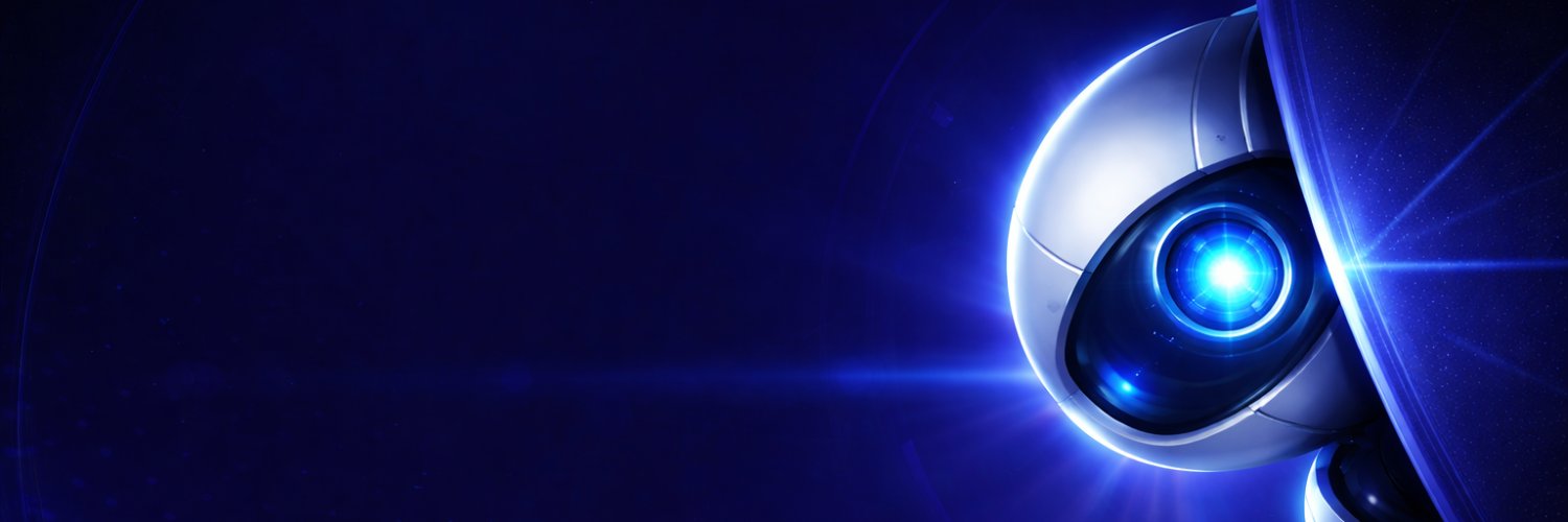 AllSpark Research banner