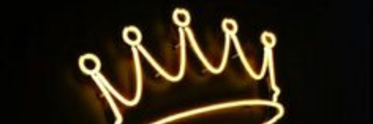 ___redddd's profile banner image