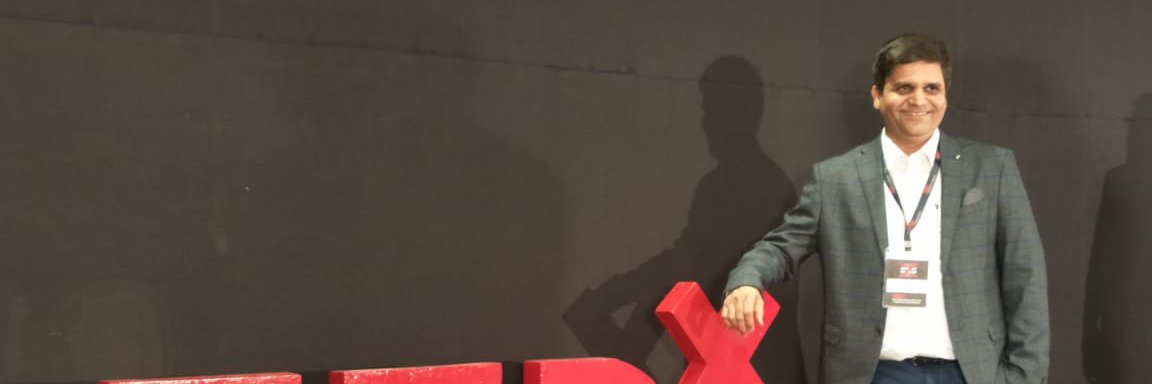 dimakh's profile banner image