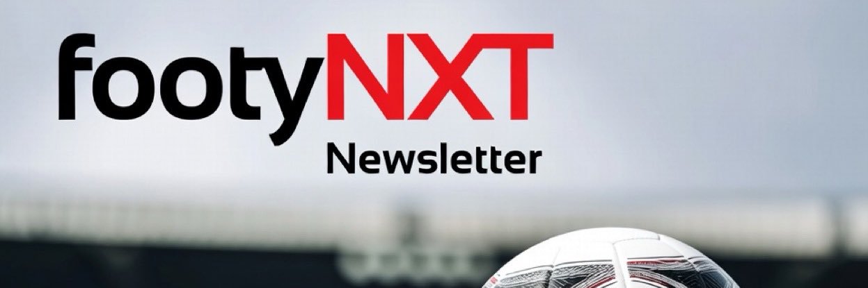 footyNxT's profile banner image