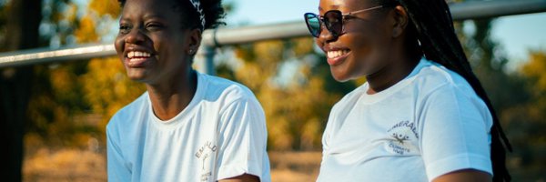 Emeraldclimate Profile Banner