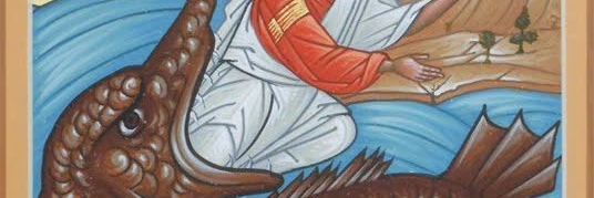 Matthew Browne banner