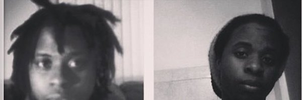 JkayJoe Profile Banner