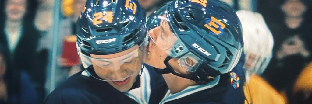 MickieJae13's profile banner image