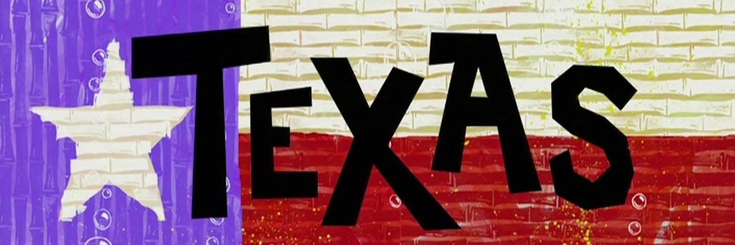 💚🍏🍵✳️texasflowers.tumblr.com banner