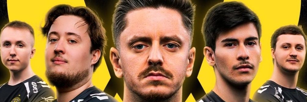 Mini_apex banner