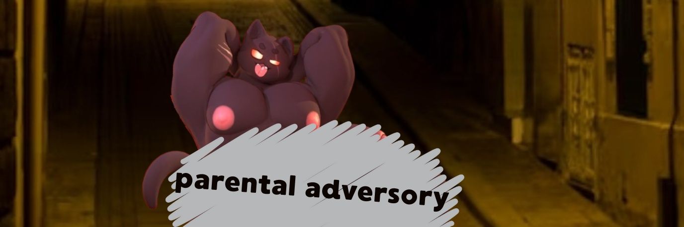 ▞▬ＡＸＥＬ♠▟ banner