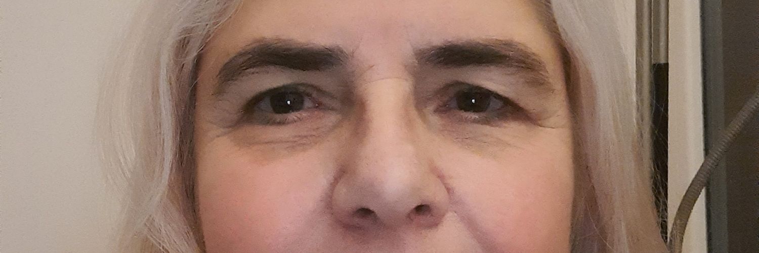 Mary_Ellen66's profile banner image