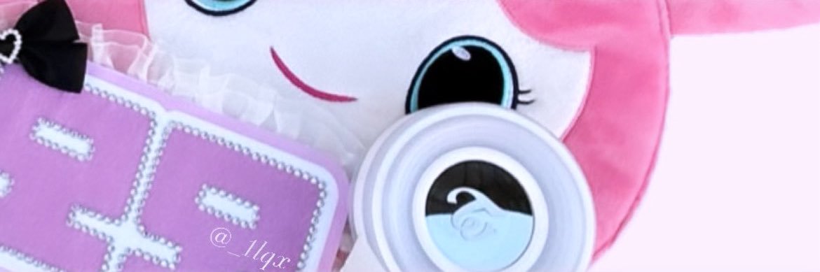 ℋ♡ banner