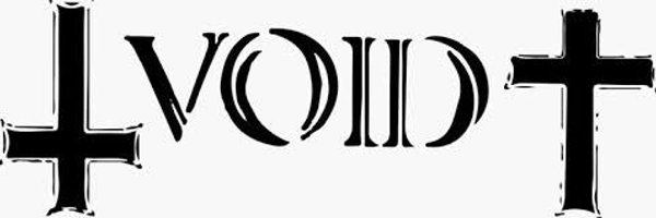 illskillstill Profile Banner