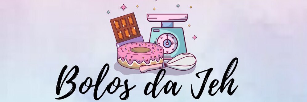 eaaijess's profile banner image
