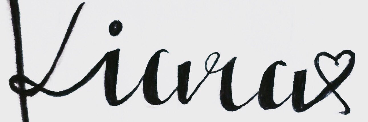 chapeyym's profile banner image