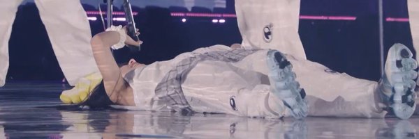 ggom_mj Profile Banner