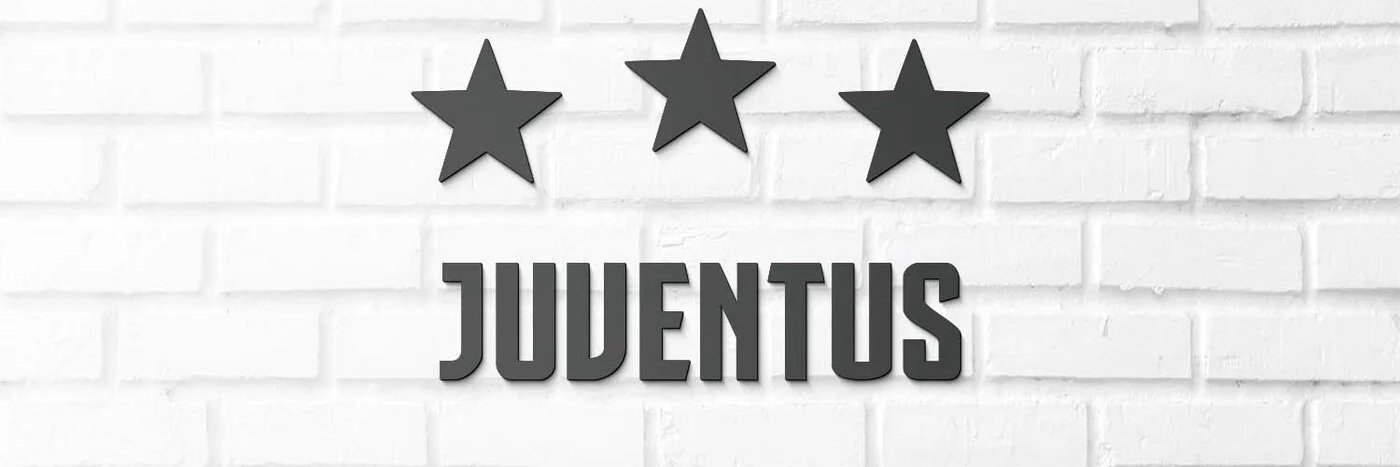 Zender 🦓 banner