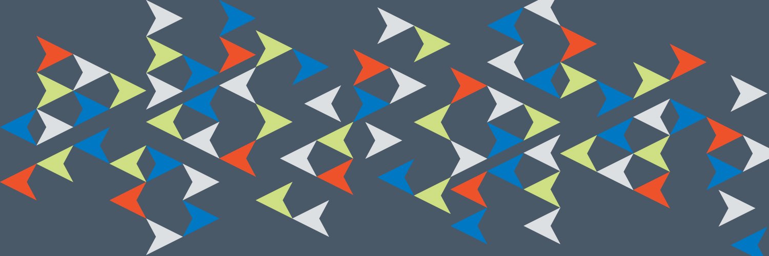 PropellerMKE's profile banner image
