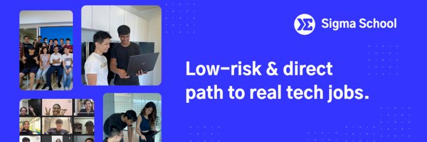 joinsigma Profile Banner