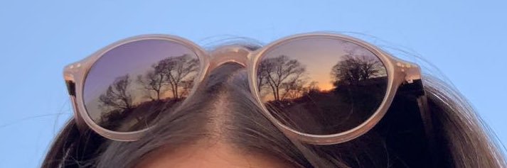 notwenty_'s profile banner image
