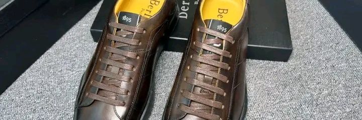 caroline_280's profile banner image