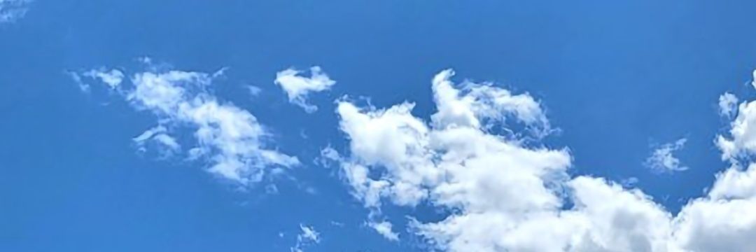 따뜻한 로봇 banner