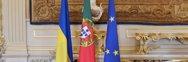 OSRSNephyrium Profile Banner