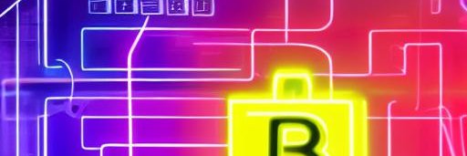 Raina Natesha banner